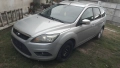 Форд фокус на части, снимка 2