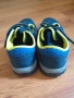 Сандали за момче със затворени пръсти номер 36/37, снимка 7