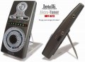 Intelli DMT8LT3 Multi-Function Digital Metronome & Tuner, снимка 1 - Китари - 38651437