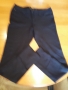 Елегантен дамски  панталон-М размер-с много еластичност, снимка 1