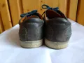 Мъжки обувки Ecco №44, снимка 6