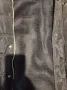 Мъжко поларено ватирано яке, снимка 4
