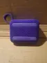 Преносима блутуут тонколонка JBL, снимка 4