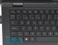 Лаптоп Dell Latitude 7330 - 80133315, снимка 3