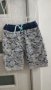 Детски къси панталони размер 110/116, снимка 3