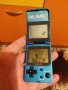 Nintendo oil panic mini game 98 год , снимка 1 - Други игри и конзоли - 39617650