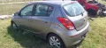 Hyundai i20 1.4 16V Facelift автоматик на части, снимка 1