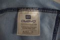 Мъжка колоездачна тениска Jersey Owayo Made in Germany Размер L, снимка 18