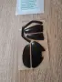 Logitech G602 gaming mouse, снимка 2