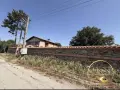 къща село Удунджово обл Хасково, снимка 3