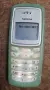 NOKIA 2100 NAM-2, снимка 5