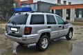 Jeep Grand Cherokee 2.7 CRDi, снимка 3