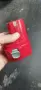 12V 3.5Ah NI-MH батерия за смяна на Makita 1220 1222 1233 PA12 1200 1234 1235 6271 6271D 6316D 6317D, снимка 1