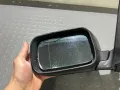 Ляво огледало за BMW E46 (седан и комби), снимка 5