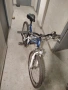 Велосипед/Колело, снимка 2
