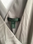 Копринена рокля Ralph Lauren , снимка 2