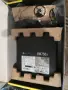 Компютърно захранване Corsair RMx RM750x, снимка 1