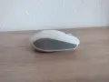 Razer Atheris Bluetooth мишка, снимка 5