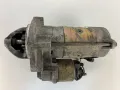 Стартер за БмВ 2.0д 163к.с BMW 2.0d 163к.с, снимка 3