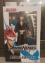 Оригинална детайлна фигура на Renji Abarai от Bleach, снимка 1