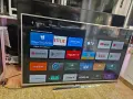 Продавам телевизор PHILIPS 55PUS7354/12, снимка 6