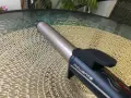 Маша Rowenta CF3227F0 25 мм / 200°C / Tourmaline, снимка 1