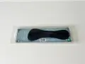 Нови стелки за обувки с висок ток Deichmann, снимка 4