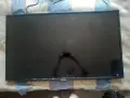 Samsung UE43RU7092U  BN41-02703 BN44-00947J CY-NN043HGHV2V, снимка 1