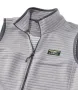 L.L.Bean Women's Airlight Vest - страхотен дамски елек КАТО НОВ , снимка 1