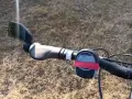 Ел. велосипед Cresta 28 bosch, снимка 12