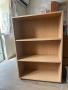 Етажерка/стилаж, снимка 2