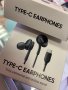Samsung Type-C Earphones / AKG Слушалки за Samsung, снимка 6