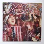 MC5 – Kick Out The Jams, снимка 1
