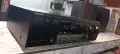 PHILIPS    FR965/00, снимка 3