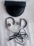 слушалки bang olufsen, снимка 6