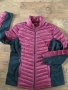 32 heat - страхотно дамско яке , снимка 5