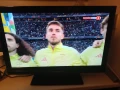 Телевизор Crown 24"  инча с дистанционно, снимка 10