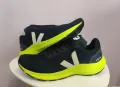 НОВИ Мъжки Veja Mens Marlin Sneakers 42, 44, снимка 2