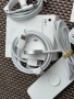 ОРИГИНАЛНИ! Зарядни за iPhone Apple Watch iwatch Fast Charge 20W Айфон, снимка 7