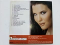 CD Теодора "Хитове" - 2007г., снимка 2