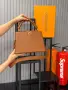 Louis Vuitton Дамска Чанта Луис Витон - Различни Цветове Код SEM-96, снимка 10