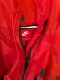 Мъжко спортно яке Nike Windrunner ветровка, снимка 3