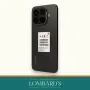 Xiaomi 15T Pro 5G 512GB 12GB RAM, N: 3170557, снимка 2