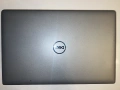 Dell Precision 3570 - i7-1265U / 16GB DDR5 / 512GB / NVIDIA T550 4 GB, снимка 4