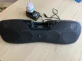 Logitech s715i колонка, снимка 3