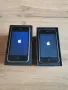 IPhone 3Gs, снимка 2