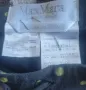 Пола на Max mara , снимка 6