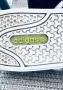 Маратонки ADIDAS NEO LABEL VIBETOUCH, снимка 15