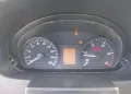 ЧАСТИ за Мерцедес СПРИНТЕР 2006-2014г. Mercedes-Benz Sprinter, дизел CDI  2200куб, 70kW, 95кc., снимка 11