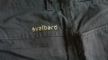 NORRONA Svalbard Mid Weight Pants размер XXL за лов риболов и туризъм панталон - 286, снимка 6